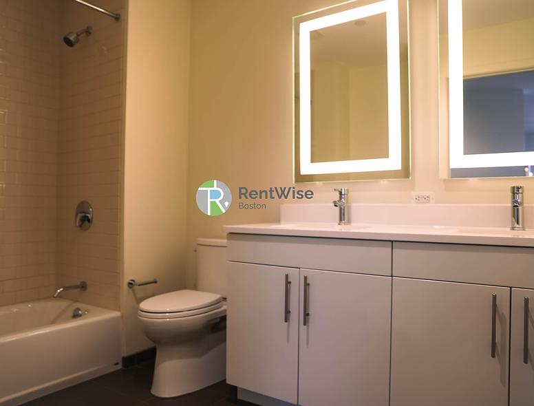 Photo of 219 Western Avenue