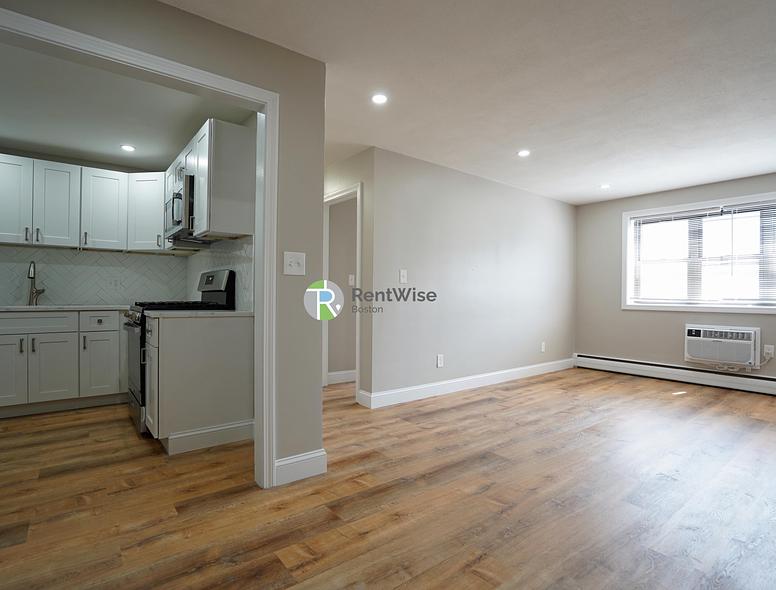 Photo of 39 Shepard St