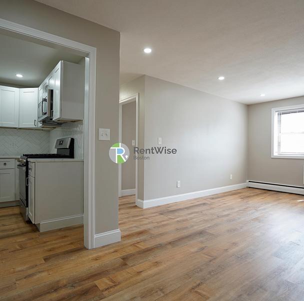 Photo of 39 Shepard St