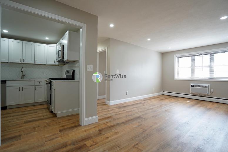 Photo of 39 Shepard St
