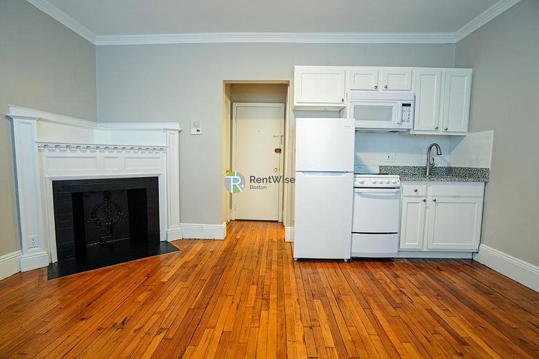 Photo of 50 Park Vale Ave