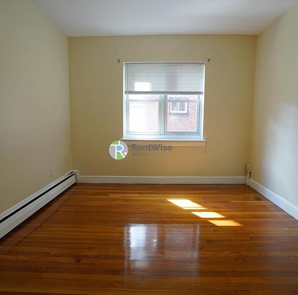 Photo of 67 Chiswick Road