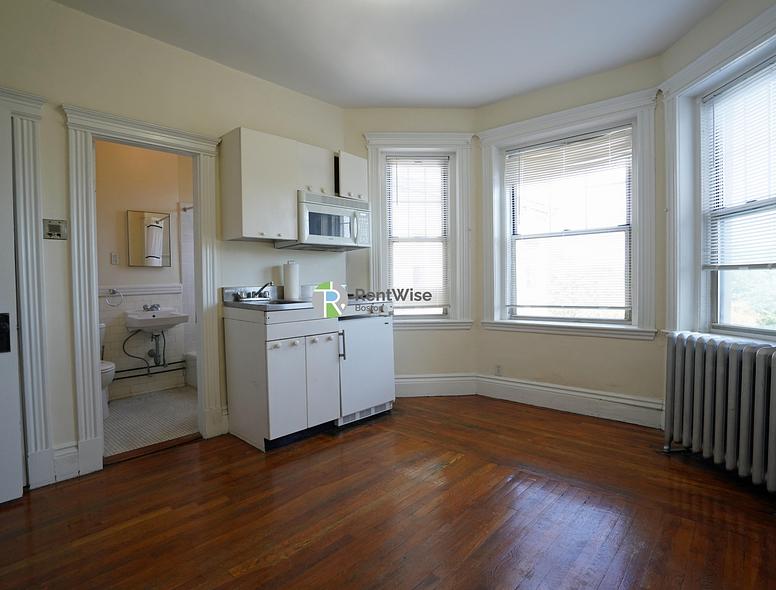 Photo of 27 Park Drive