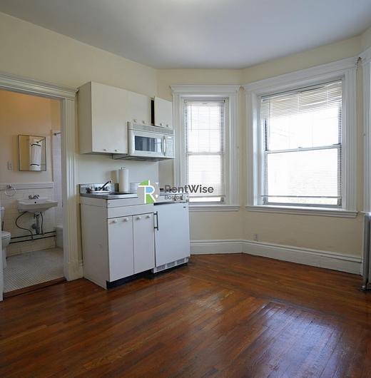 Photo of 27 Park Drive