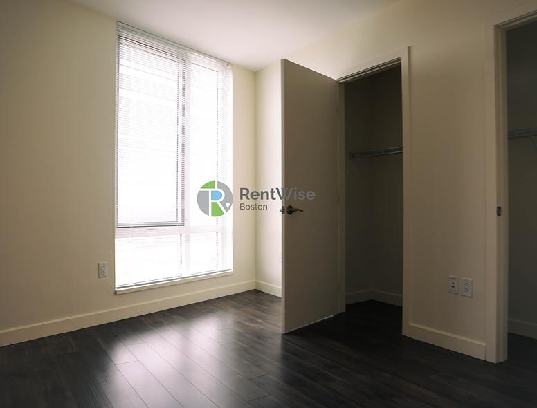 Photo of 219 Western Avenue
