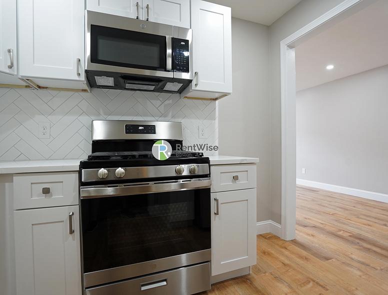 Photo of 39 Shepard St