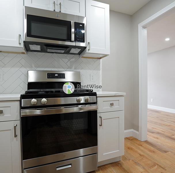 Photo of 39 Shepard St