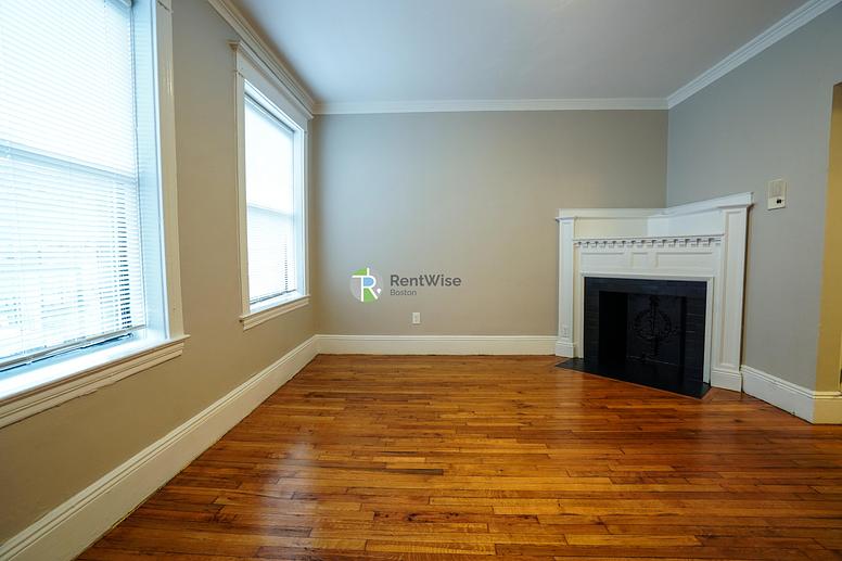 Photo of 50 Park Vale Ave