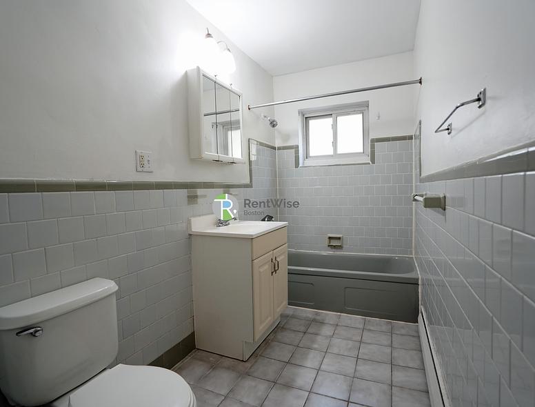 Photo of 67 Chiswick Road
