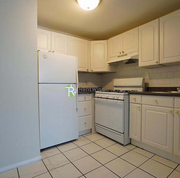 Photo of 39 Shepard St