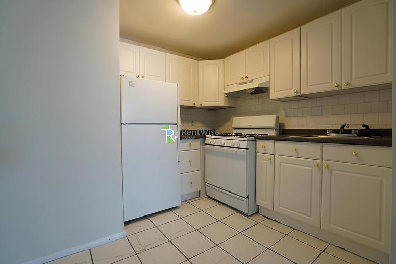 Photo of 39 Shepard St