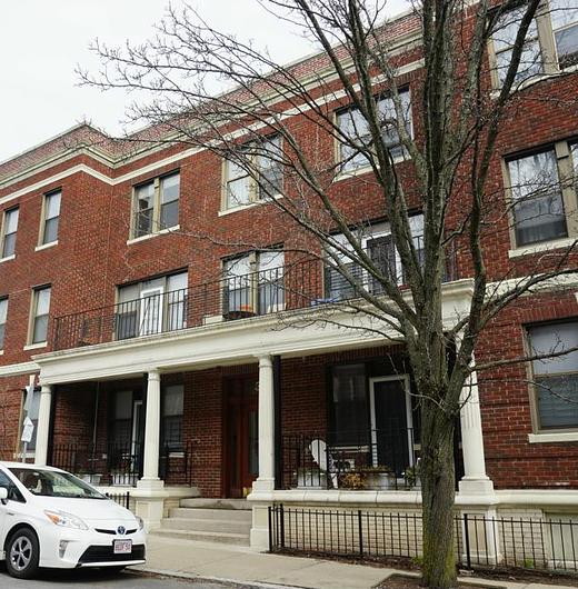 Photo of 3  Carol Ave
