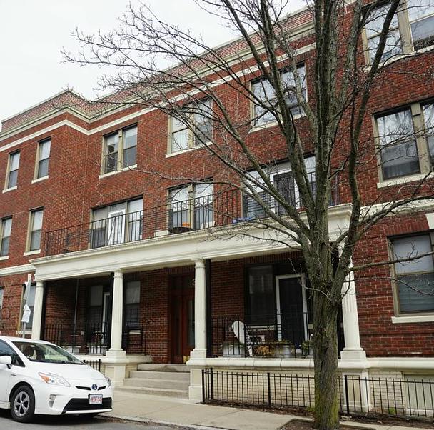 Photo of 3  Carol Ave