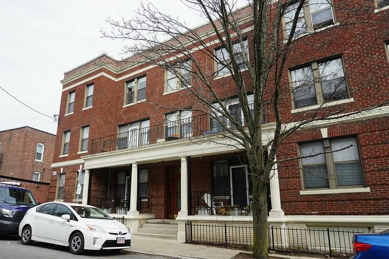 Photo of 3  Carol Ave