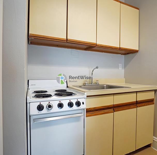 Photo of 1114 Commonwealth Avenue