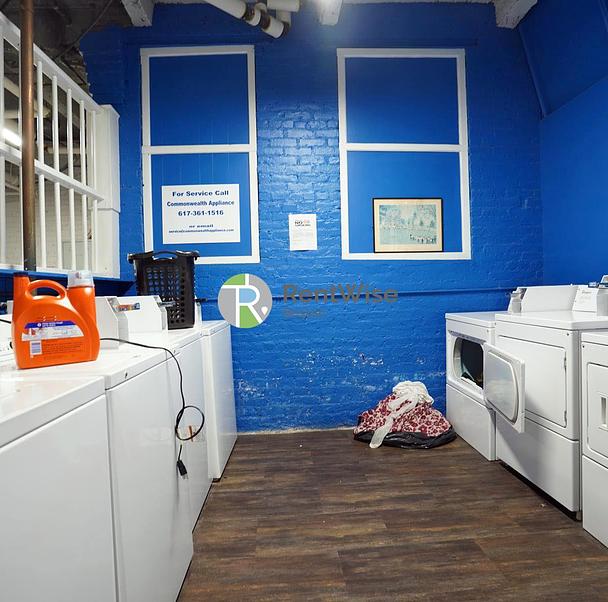 Photo of 27 Park Drive
