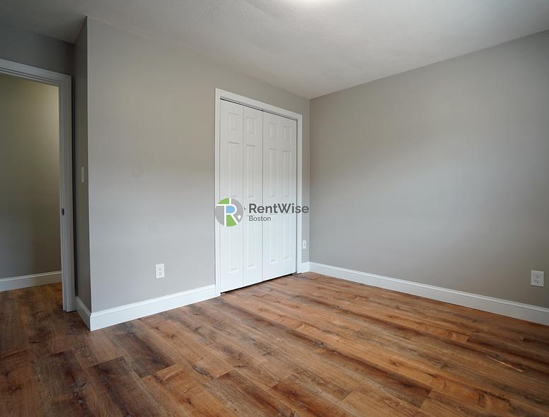 Photo of 39 Shepard St