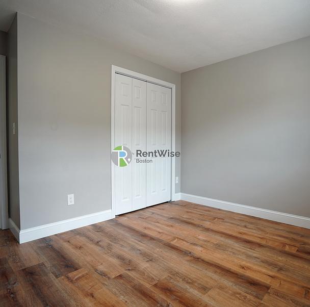 Photo of 39 Shepard St