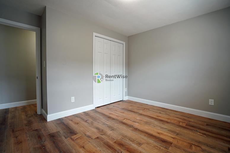 Photo of 39 Shepard St