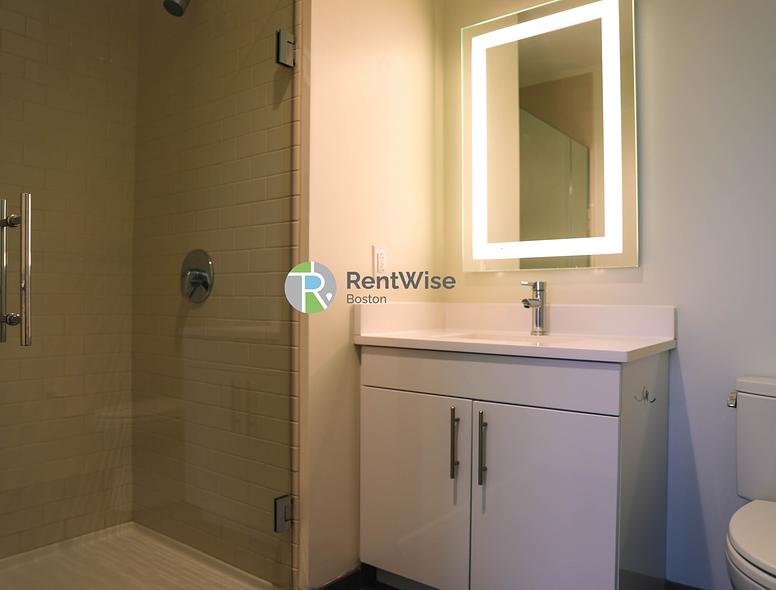 Photo of 219 Western Avenue