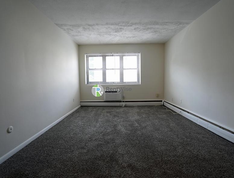 Photo of 39 Shepard St