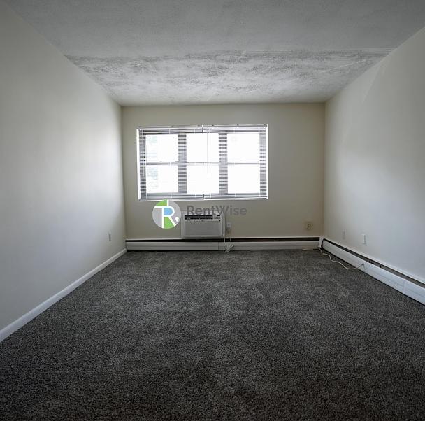 Photo of 39 Shepard St