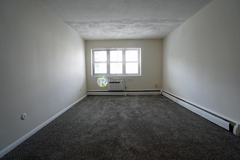 Photo of 39 Shepard St