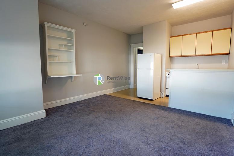Photo of 1114 Commonwealth Avenue