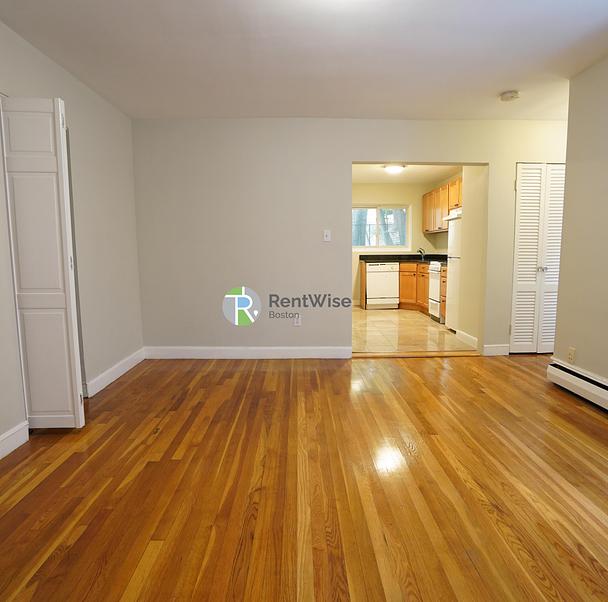 Photo of 69 Chiswick Road