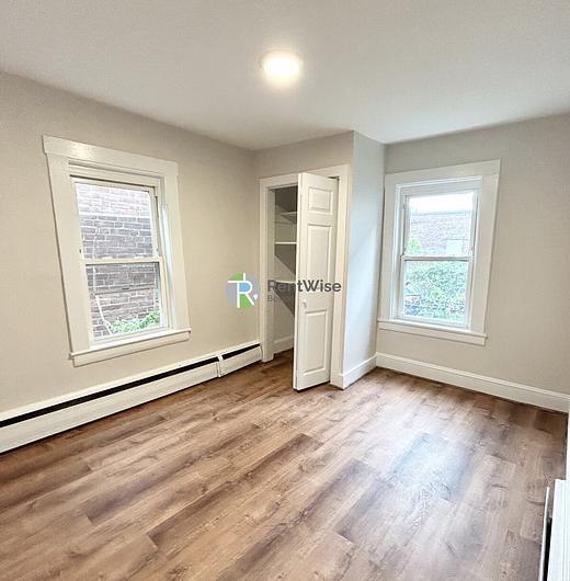 Photo of 13 Saratoga Street