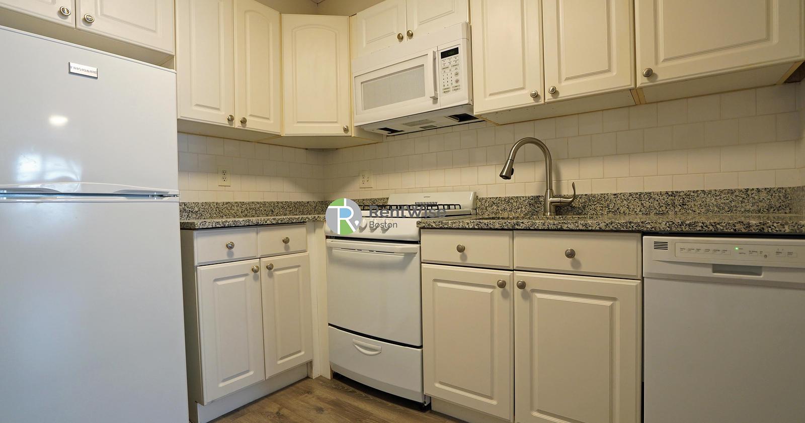 Photo of 39 Shepard St