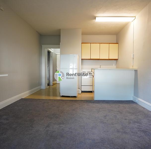 Photo of 1114 Commonwealth Avenue