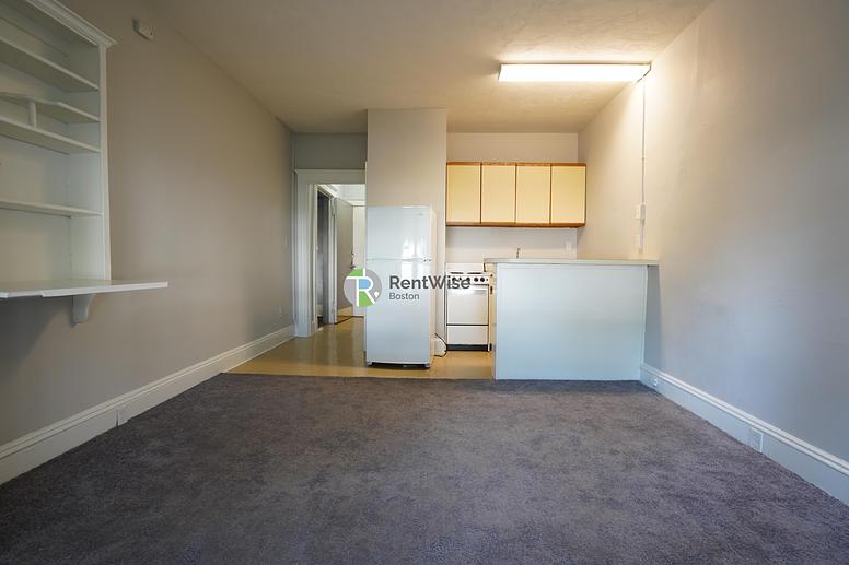 Photo of 1114 Commonwealth Avenue