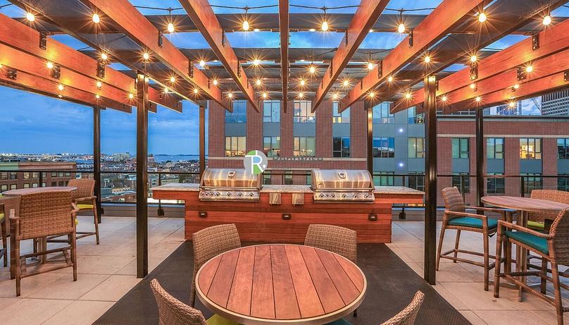 Photo of 110 Beverly St