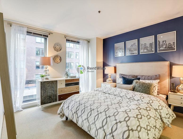 Photo of 110 Beverly St