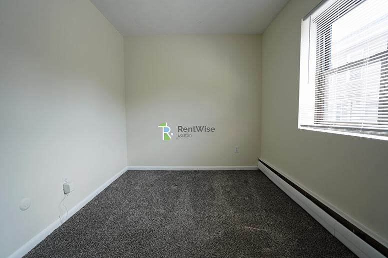 Photo of 39 Shepard St