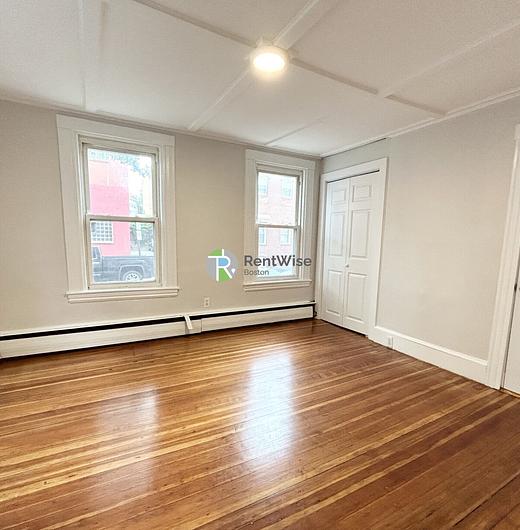 Photo of 13 Saratoga Street