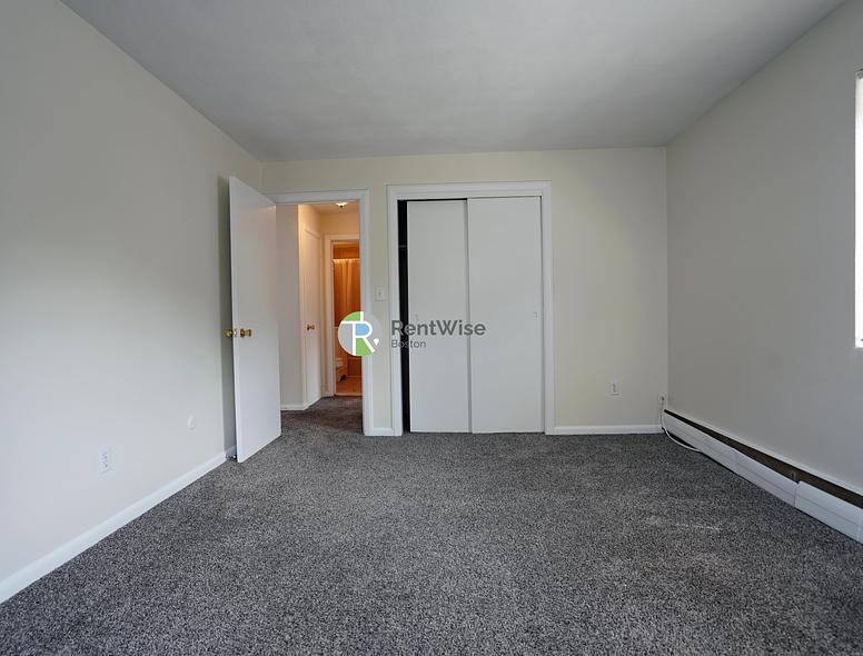 Photo of 39 Shepard St