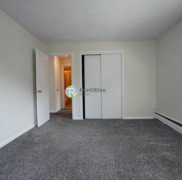 Photo of 39 Shepard St