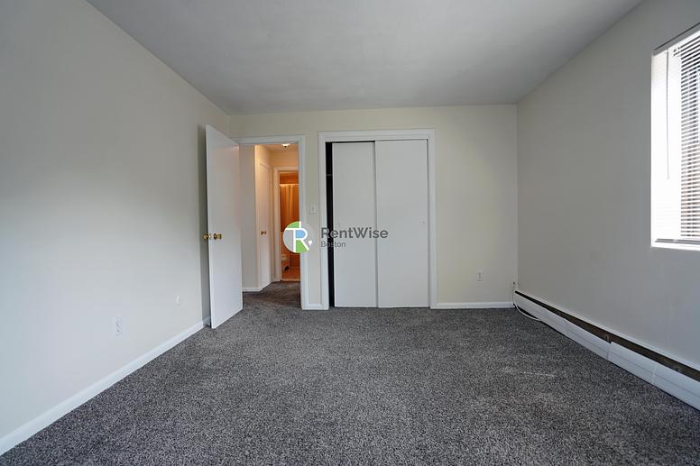 Photo of 39 Shepard St