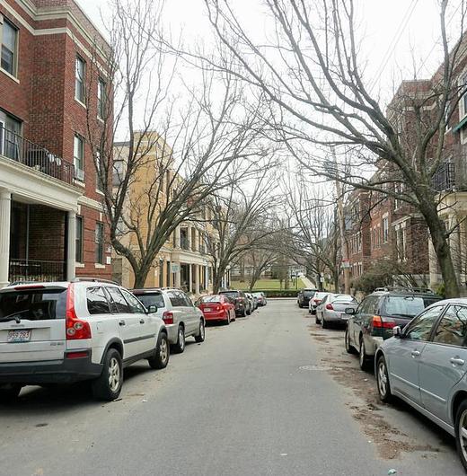 Photo of 3  Carol Ave