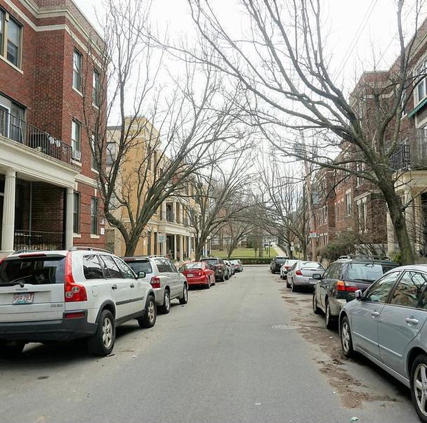 Photo of 3  Carol Ave