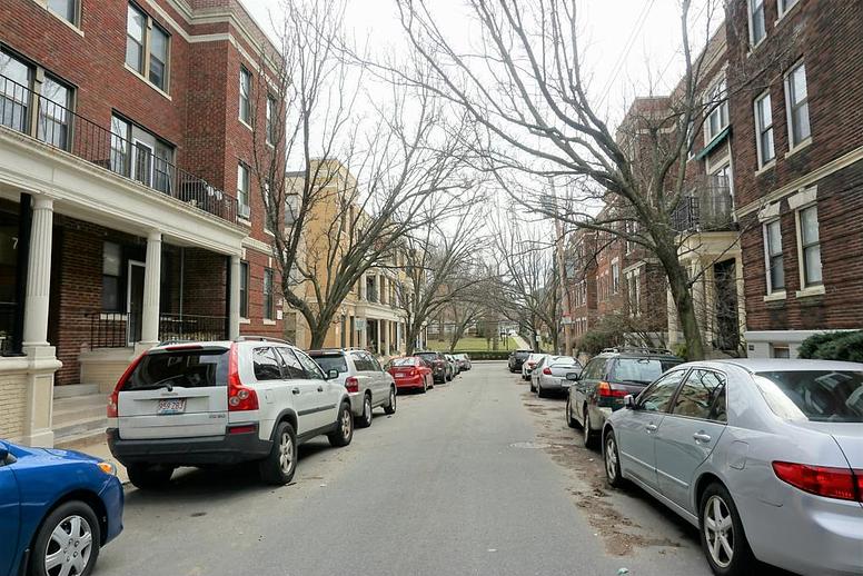 Photo of 3  Carol Ave