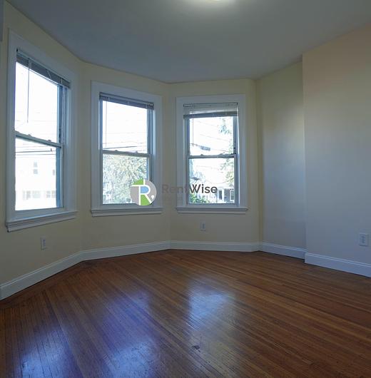 Photo of 55 Ashford Street