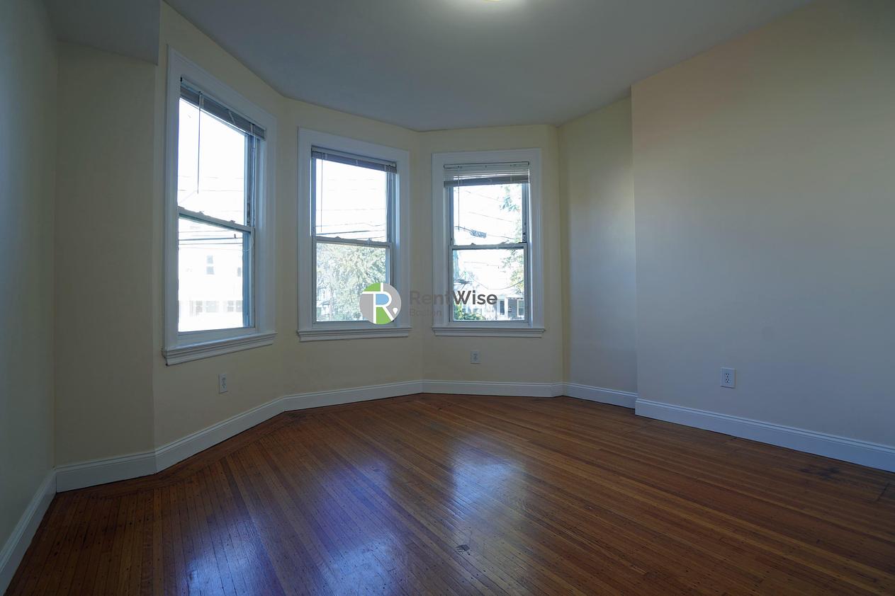 Photo of 55 Ashford Street
