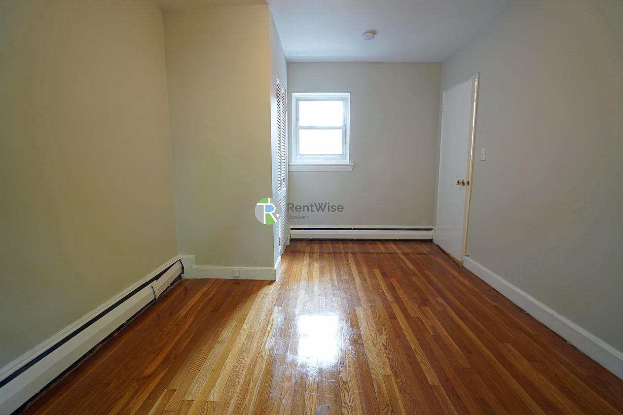 Photo of 69 Chiswick Road