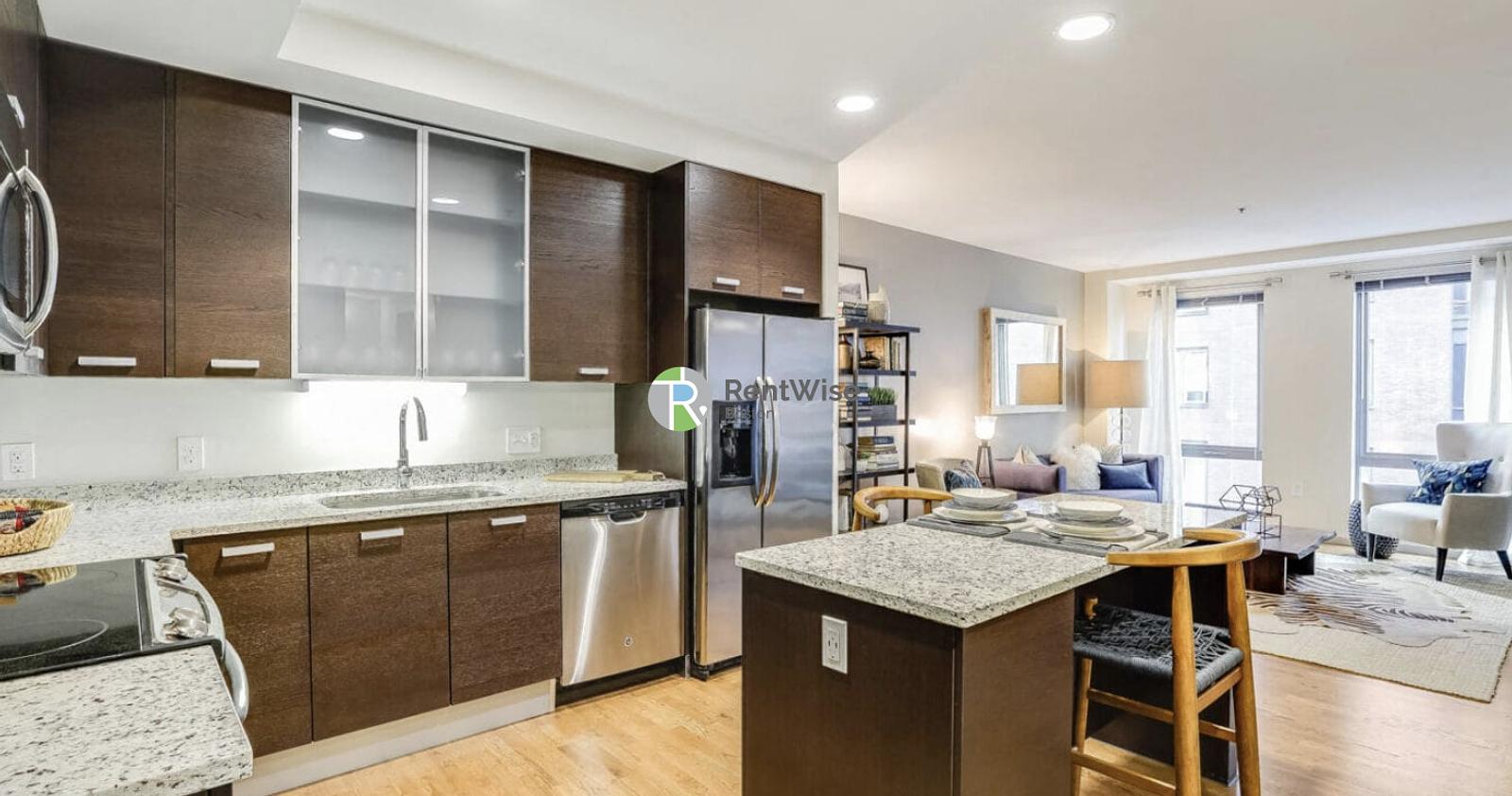 Photo of 110 Beverly St