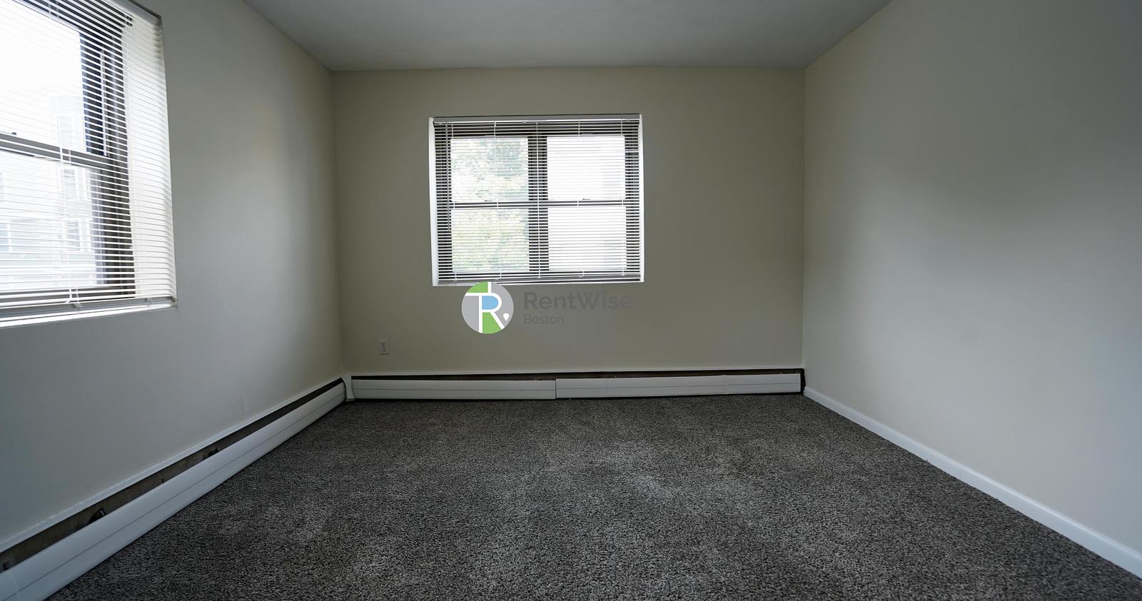Photo of 39 Shepard St