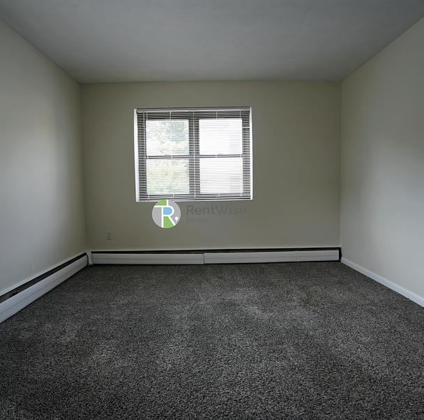 Photo of 39 Shepard St