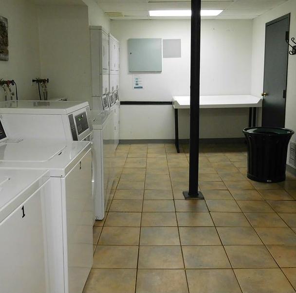 Photo of 3  Carol Ave